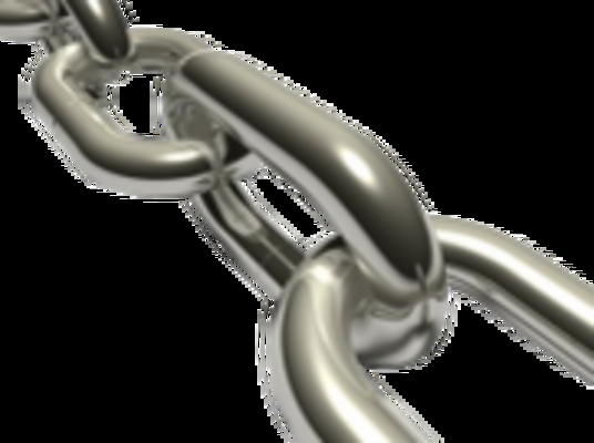 Product picture BruteBacklinkBuilder